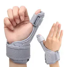Adjustable Physical Training Belt with Tension Resistance — feature 1