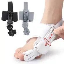 Adjustable Physical Training Belt with Tension Resistance — feature 11