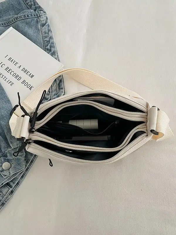 Cross-border Shoulder Bag for Women 2024 New Arrival - Image 10