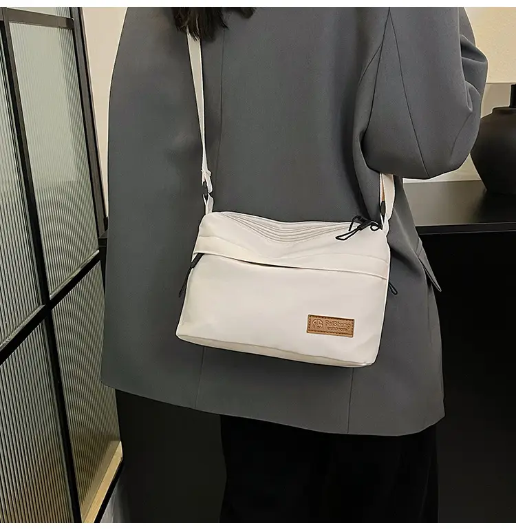 Cross-border Shoulder Bag for Women 2024 New Arrival — feature 30