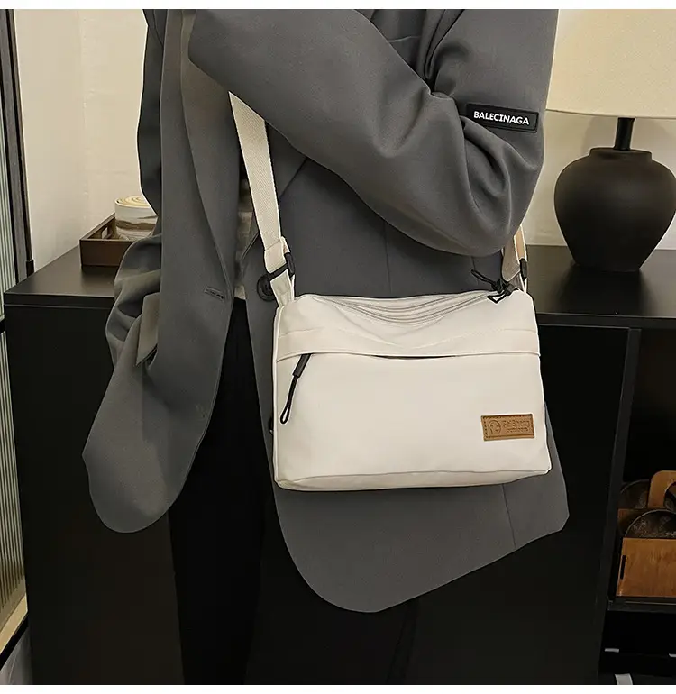 Cross-border Shoulder Bag for Women 2024 New Arrival — feature 31
