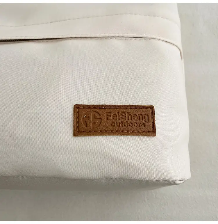 Cross-border Shoulder Bag for Women 2024 New Arrival — feature 40