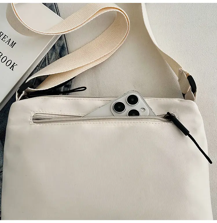 Cross-border Shoulder Bag for Women 2024 New Arrival — feature 42