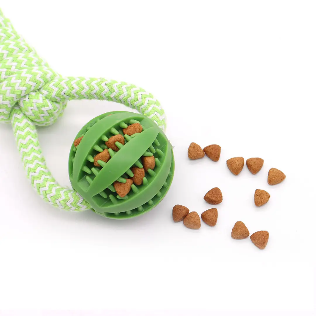Pet Twisted Molar Pull-out Training Bite Toy Champion Trophy Plush Dog Dog Toy Interactive Dog Toy