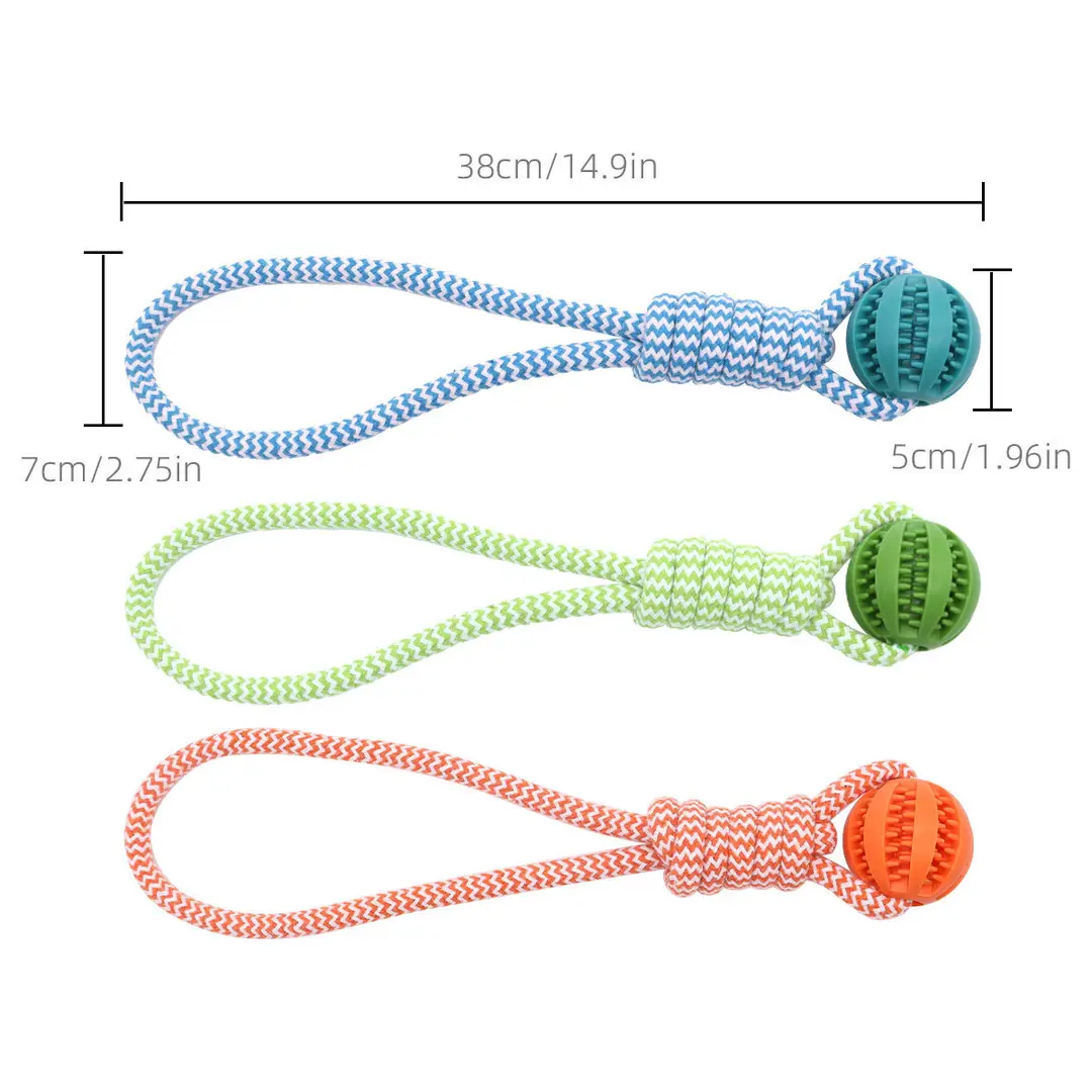 Pet Twisted Molar Pull-out Training Bite Toy Champion Trophy Plush Dog Dog Toy Interactive Dog Toy