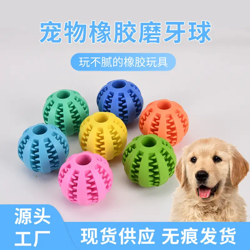 Pet Twisted Molar Pull-out Training Bite Toy Champion Trophy Plush Dog Dog Toy Interactive Dog Toy — feature 1