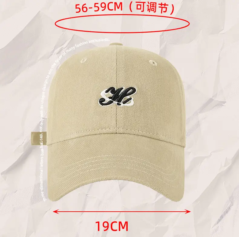 Men Sun Hat Olive Green Anti-UV Wide Brim — feature 13