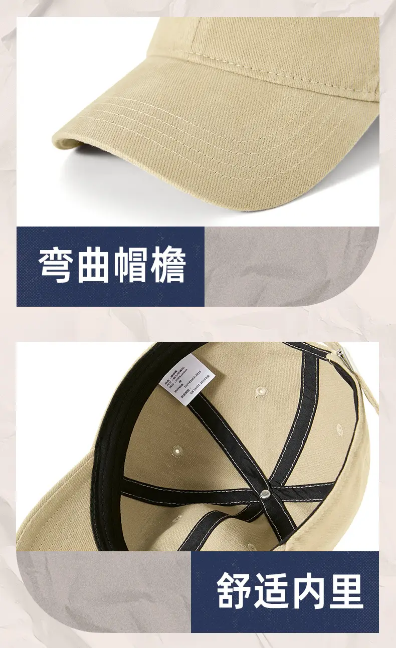 Men Sun Hat Olive Green Anti-UV Wide Brim — feature 34