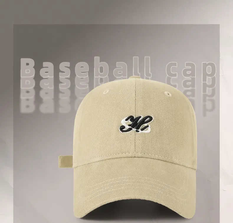 Men Sun Hat Olive Green Anti-UV Wide Brim — feature 7