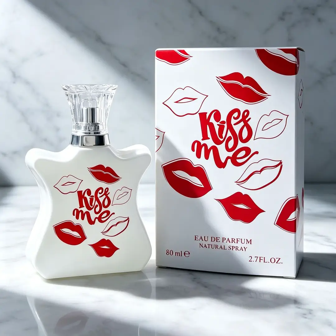 Cross-border Atal Collection Men's and Women's Perfume 100ml Lasting Wooden Fragrance Arabian Neutral Fragrance Perfume