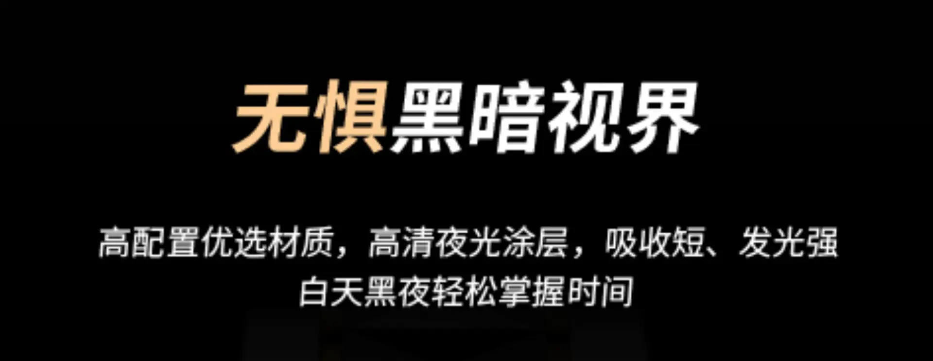 详情图片_11