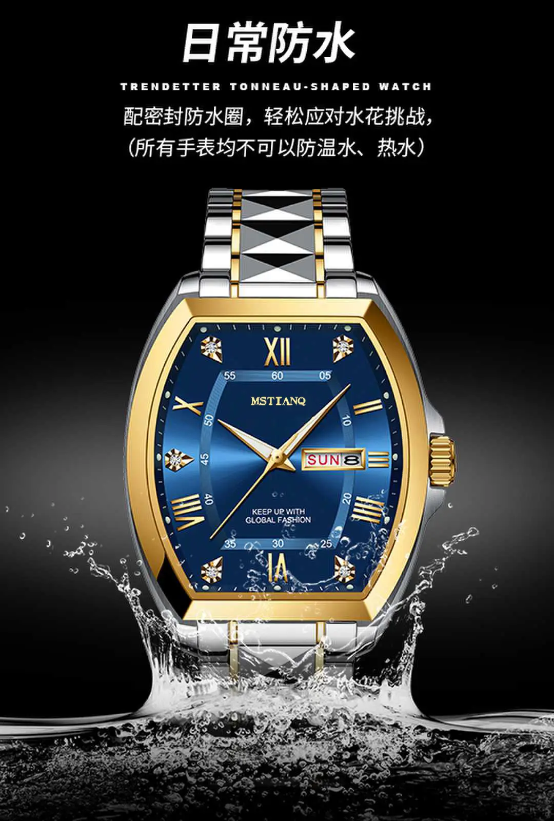 详情图片_13