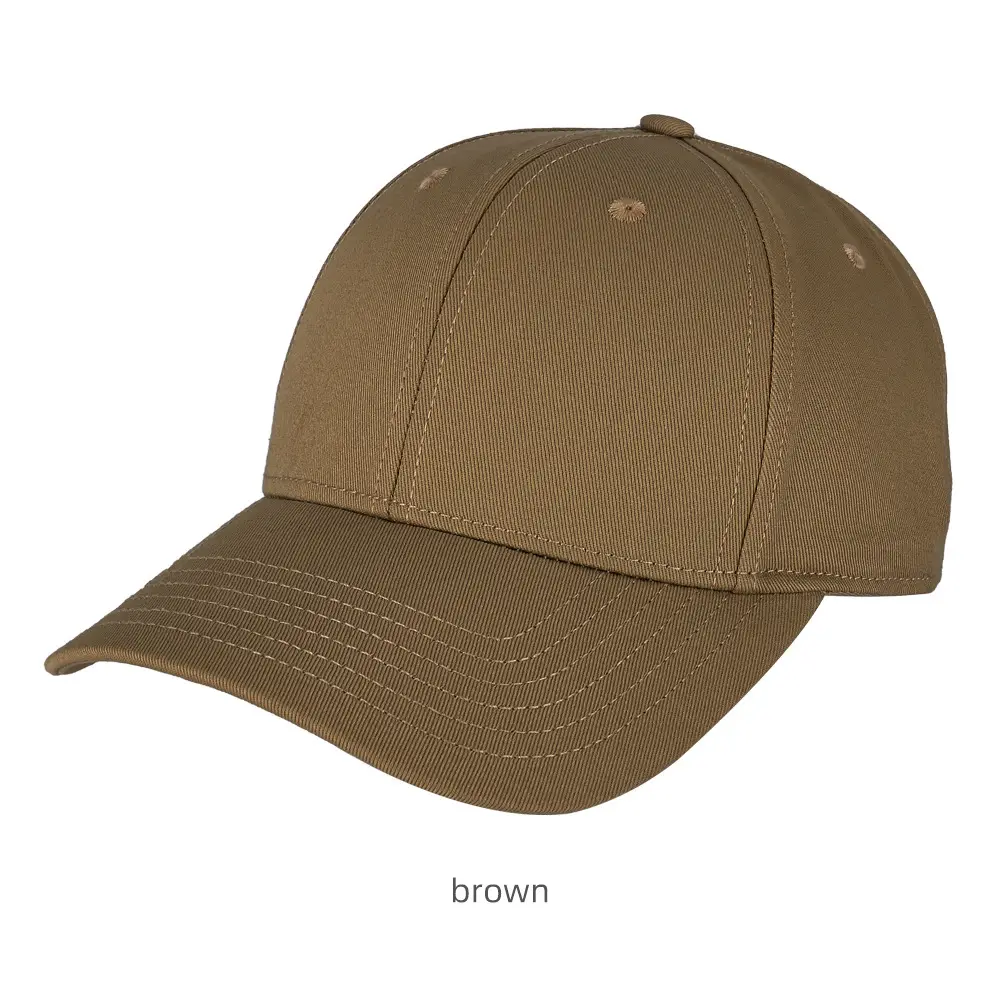 Unisex Blue Baseball Cap with Textured Design - Image 28