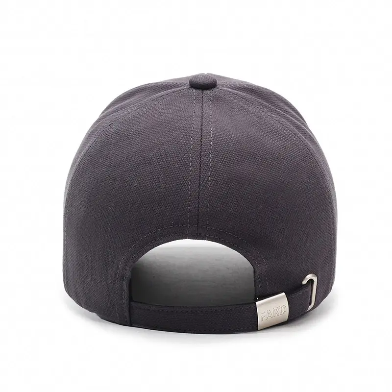 Women's Pink Feather Cap Spring Autumn Travel Sports