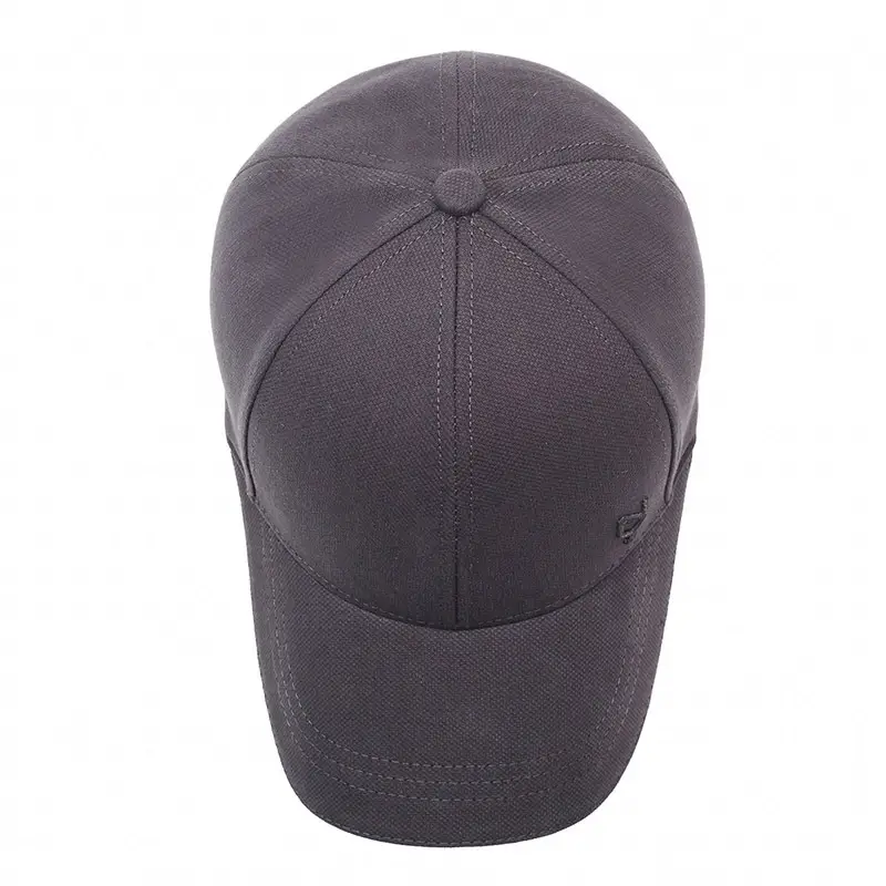 Women's Pink Feather Cap Spring Autumn Travel Sports
