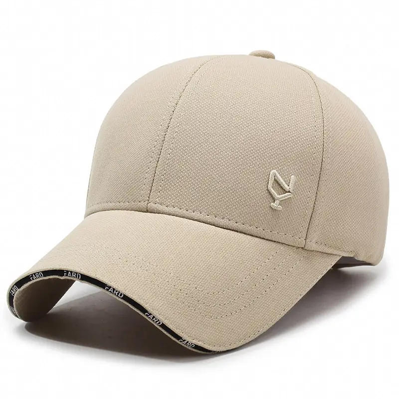 Women's Pink Feather Cap Spring Autumn Travel Sports
