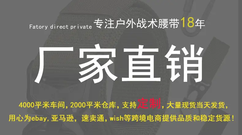 尚努-恢复的_01.jpg