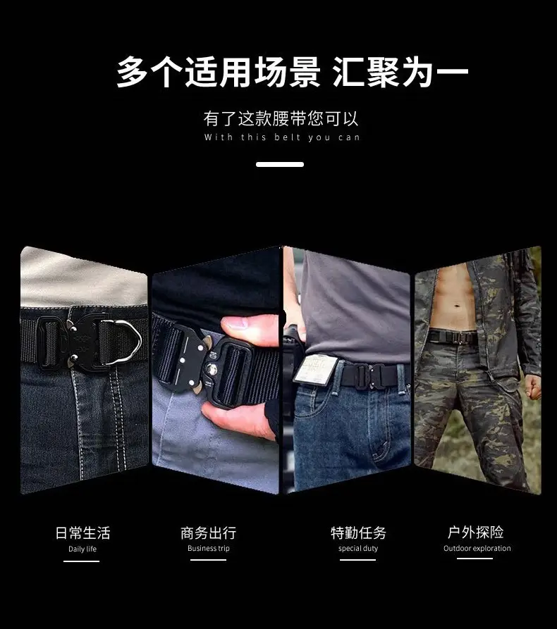 尚努-恢复的_03.jpg