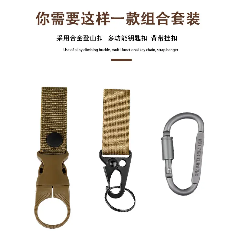 尚努-恢复的_06.jpg