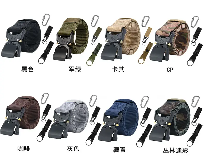 尚努-恢复的_09.jpg