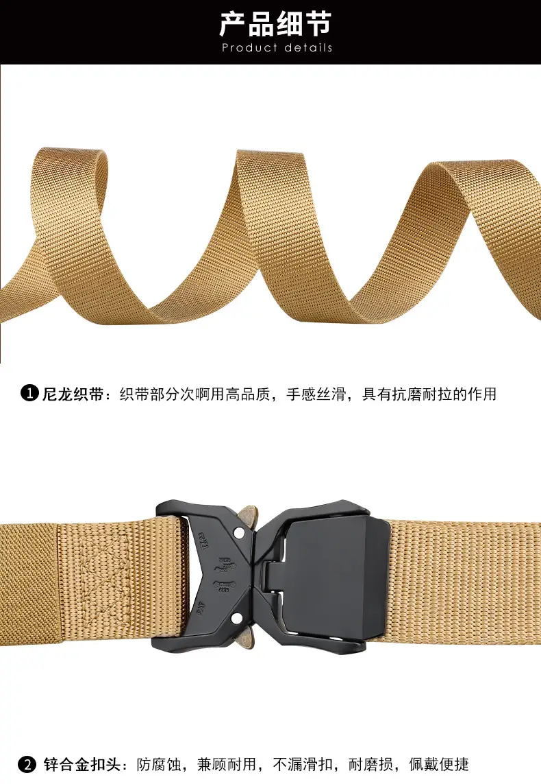 尚努-恢复的_11.jpg