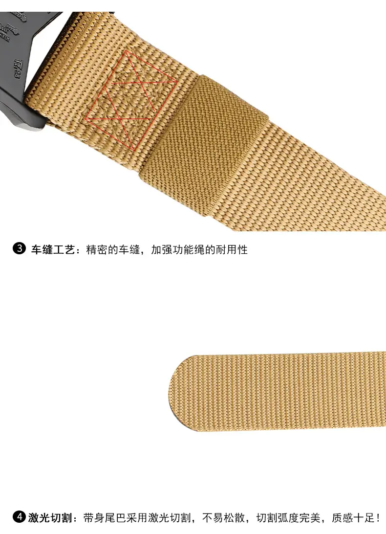 尚努-恢复的_12.jpg