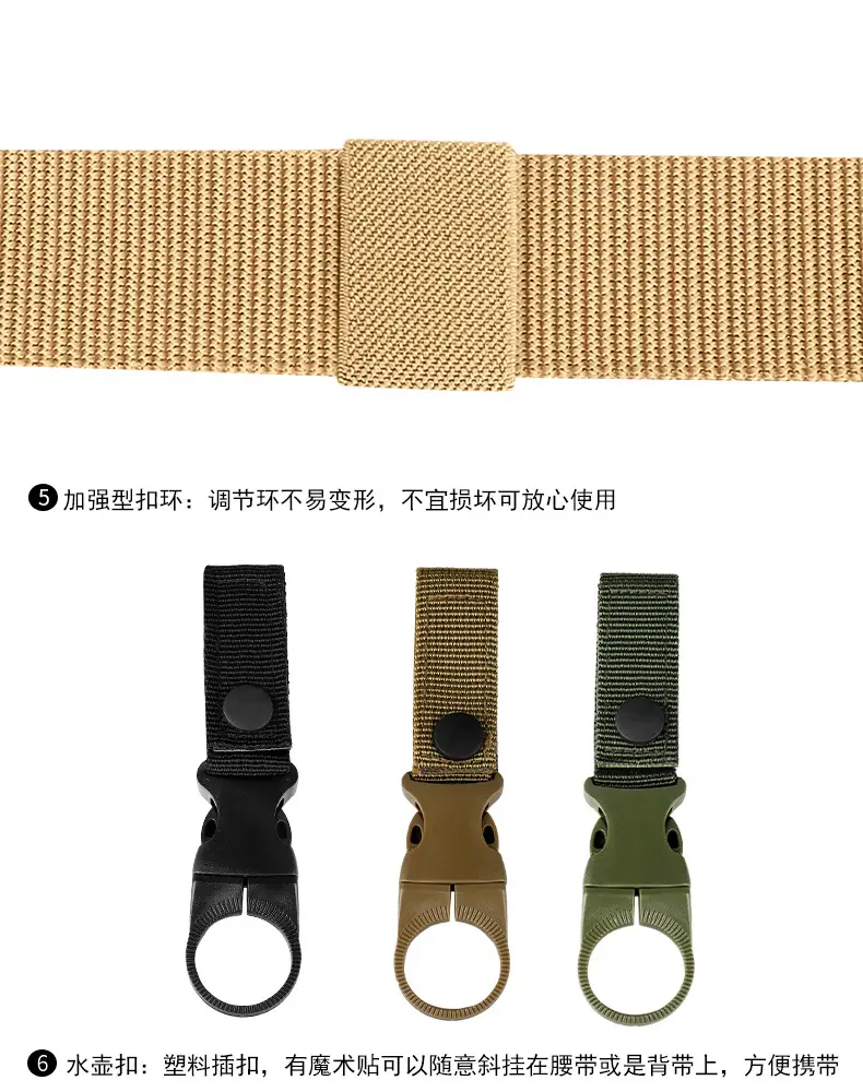 尚努-恢复的_13.jpg