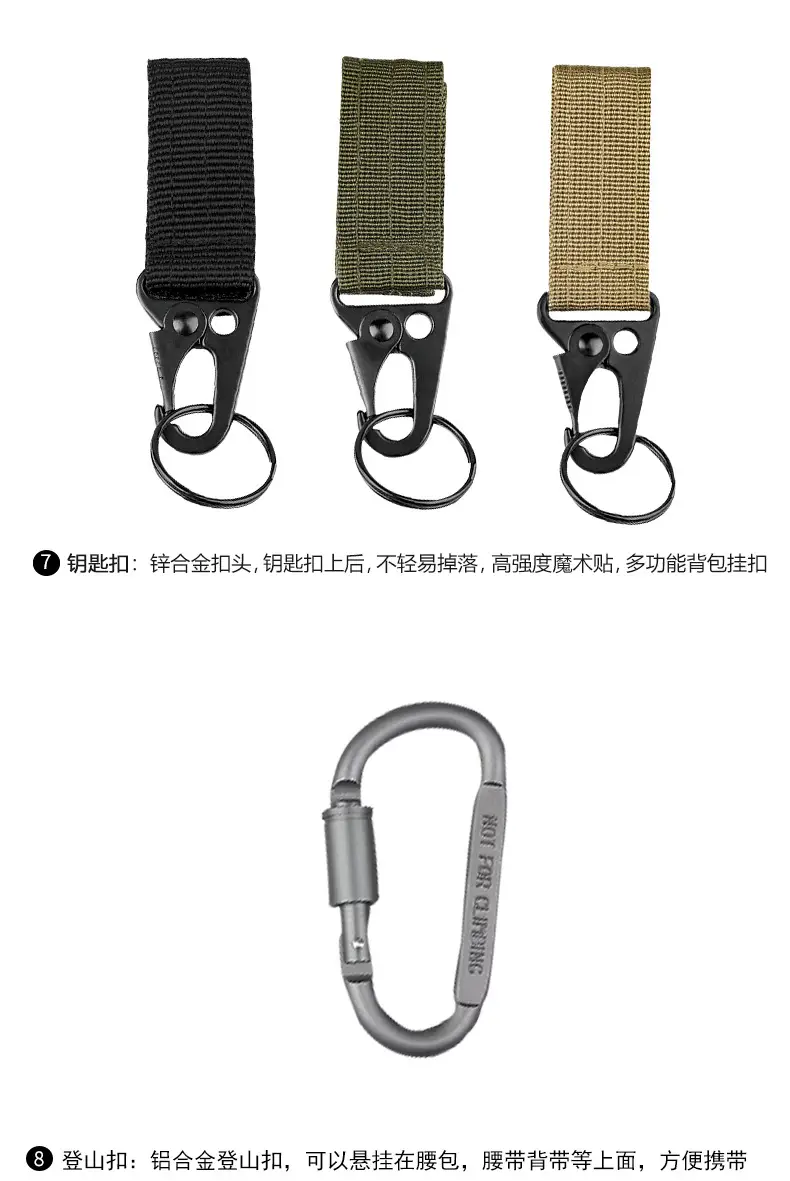 尚努-恢复的_14.jpg