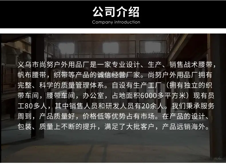 尚努-恢复的_21.jpg