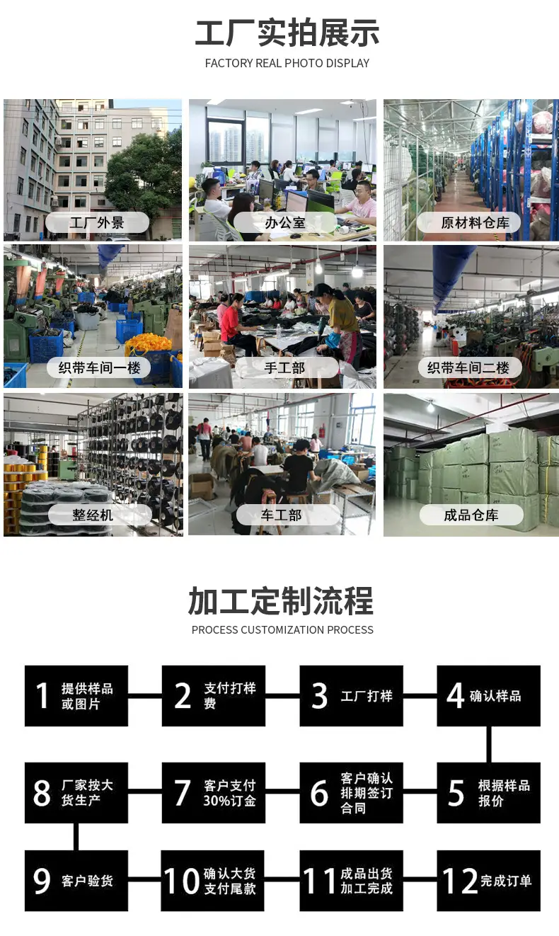 尚努-恢复的_22.jpg