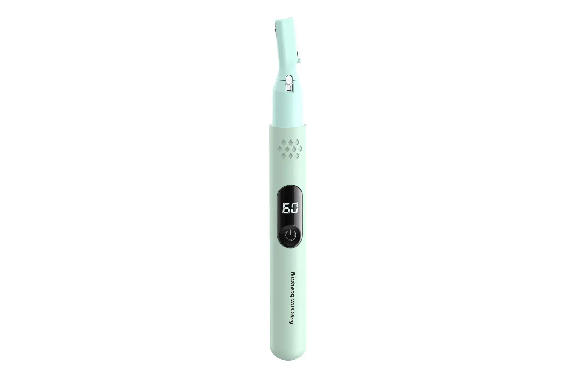 Women's Multifunctional Hair Removal Knife Shaver - Image 2