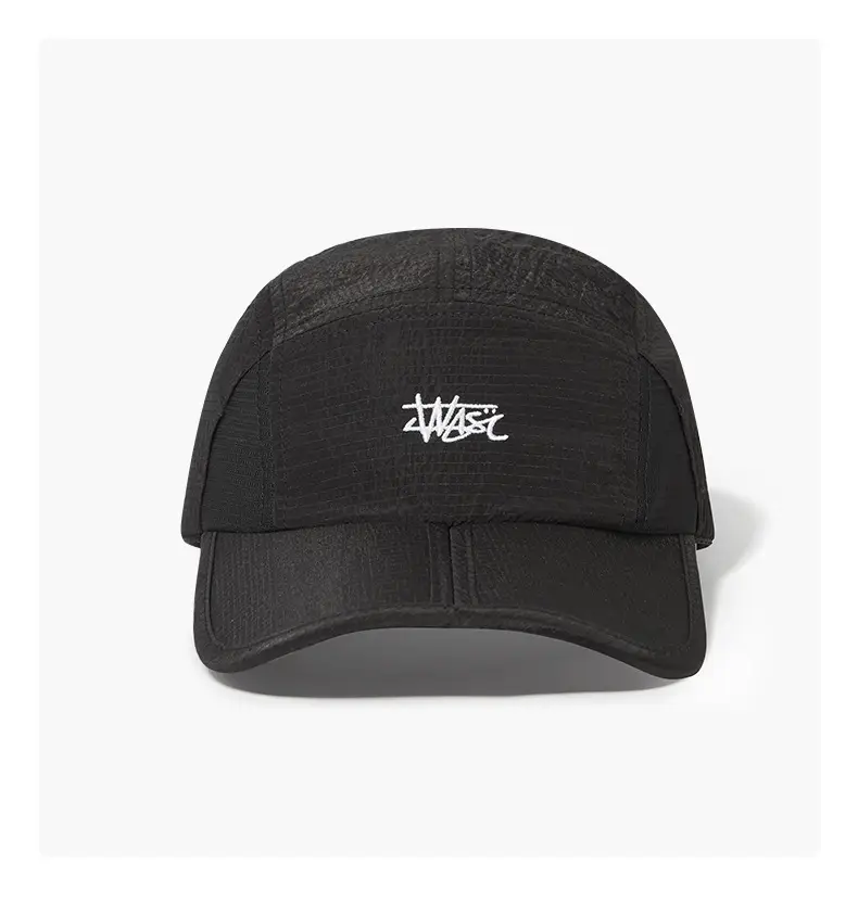 Women Baseball Caps Quick-Drying Outdoor Sports Running — feature 26