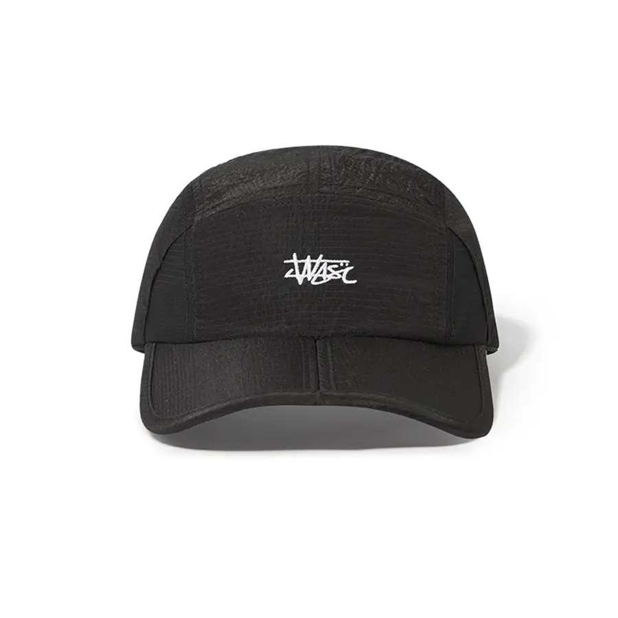 Women Baseball Caps Quick-Drying Outdoor Sports Running - Image 2