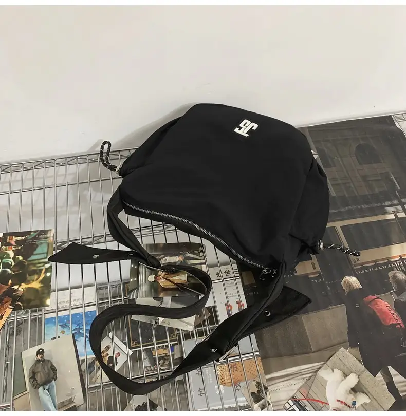 2024 Cross-border Casual Shoulder Bag for Women — feature 36