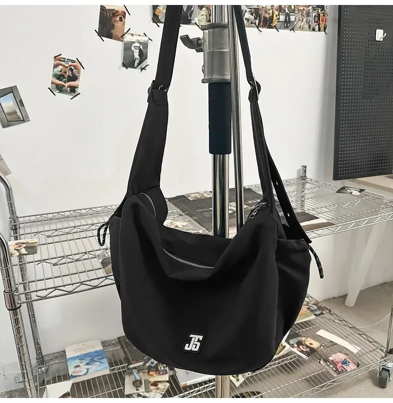 2024 Cross-border Casual Shoulder Bag for Women — feature 37