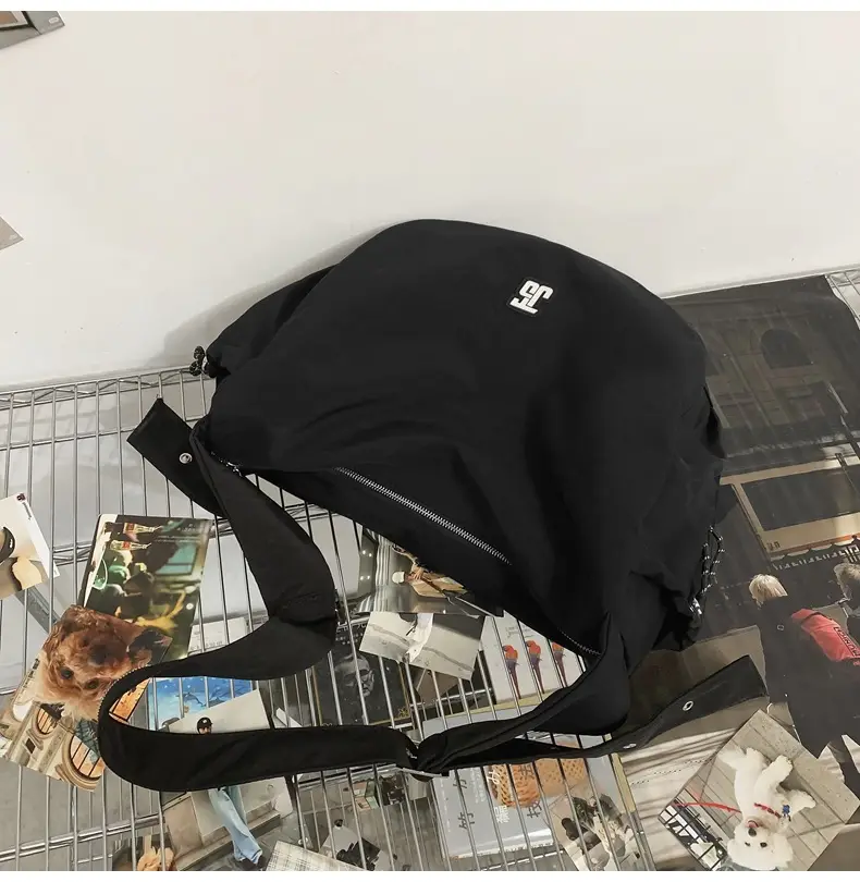 2024 Cross-border Casual Shoulder Bag for Women — feature 38