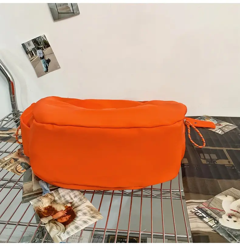2024 Cross-border Casual Shoulder Bag for Women — feature 41