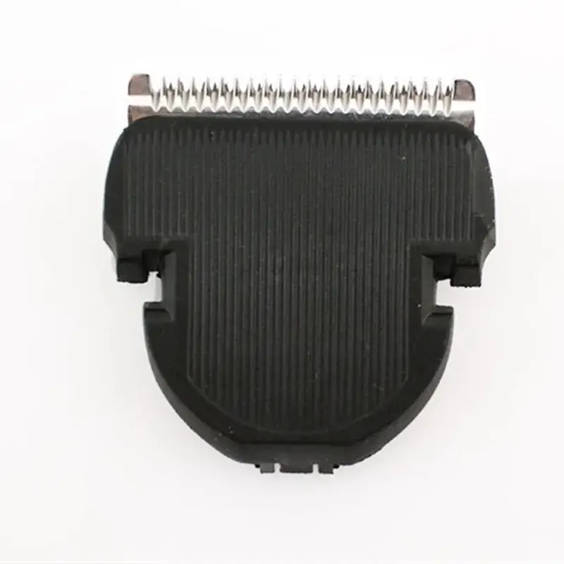Electric Hair Clipper with QC5130/5115 Caliper Cutter - Image 5