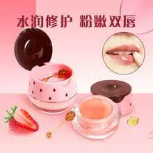 10 Piece Makeup Brush Set for Beginners Powder Blush Eye Shadow — feature 12
