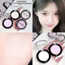 10 Piece Makeup Brush Set for Beginners Powder Blush Eye Shadow — feature 5