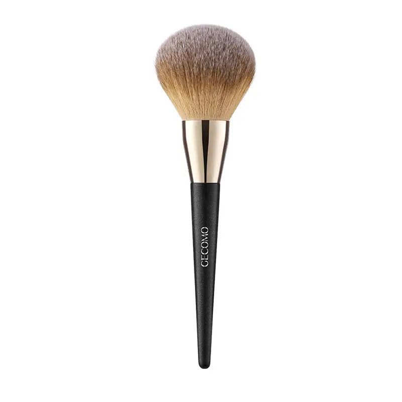 Xuanrui Soft Fluffy Makeup Brush for Blending & Contouring