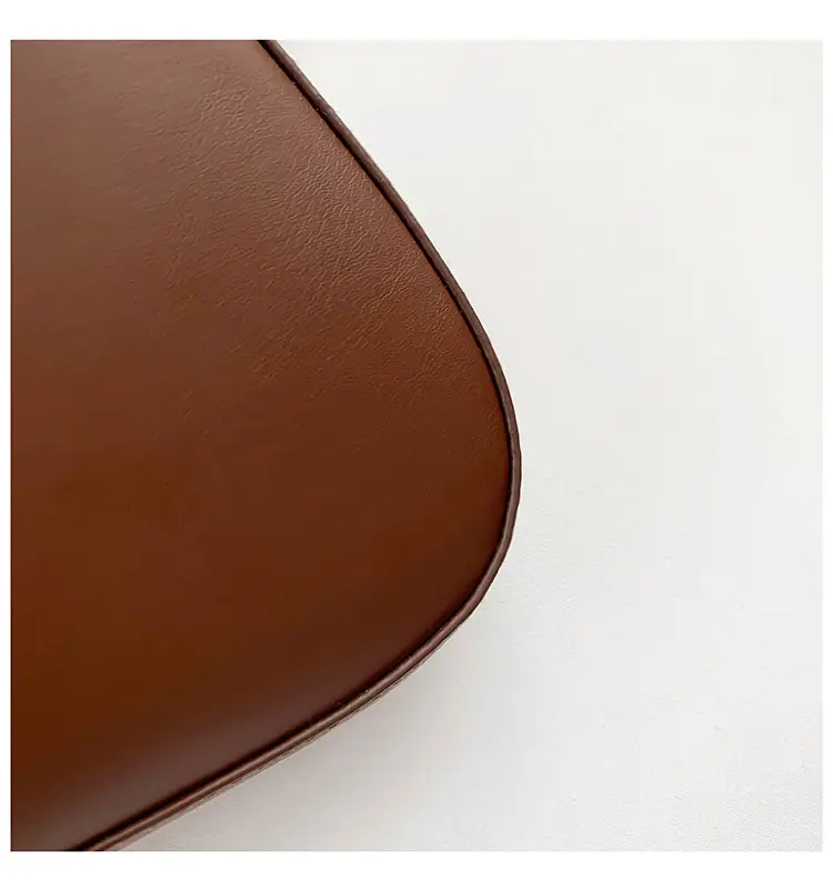Brown Bowknot Shoulder Bag for Women 2026 — feature 22