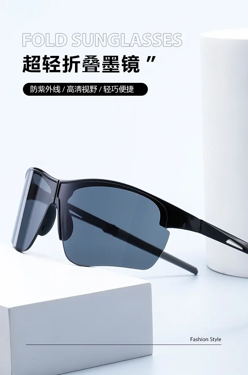 详情图片_01.jpg