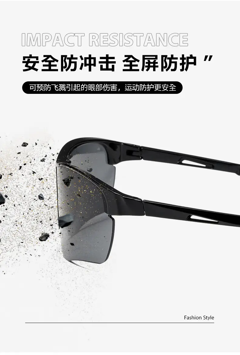 详情图片_03.jpg