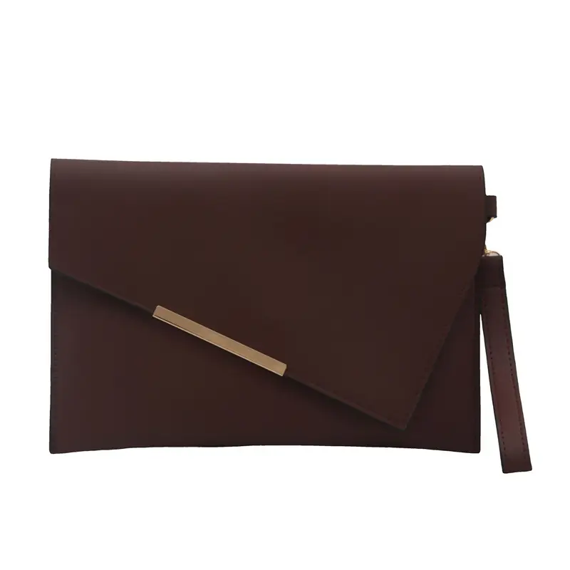 Winter Women's Crossbody Bag 2024 New Trendy Beige - Image 11