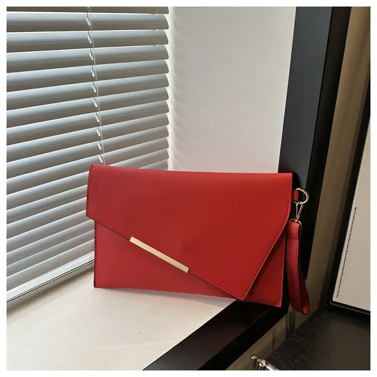 Winter Women's Crossbody Bag 2024 New Trendy Beige β feature 10