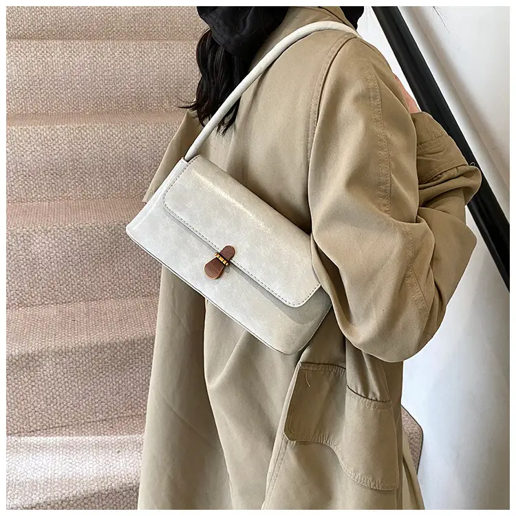 Brown Leather Crossbody Bag for Women 2024 — feature 27