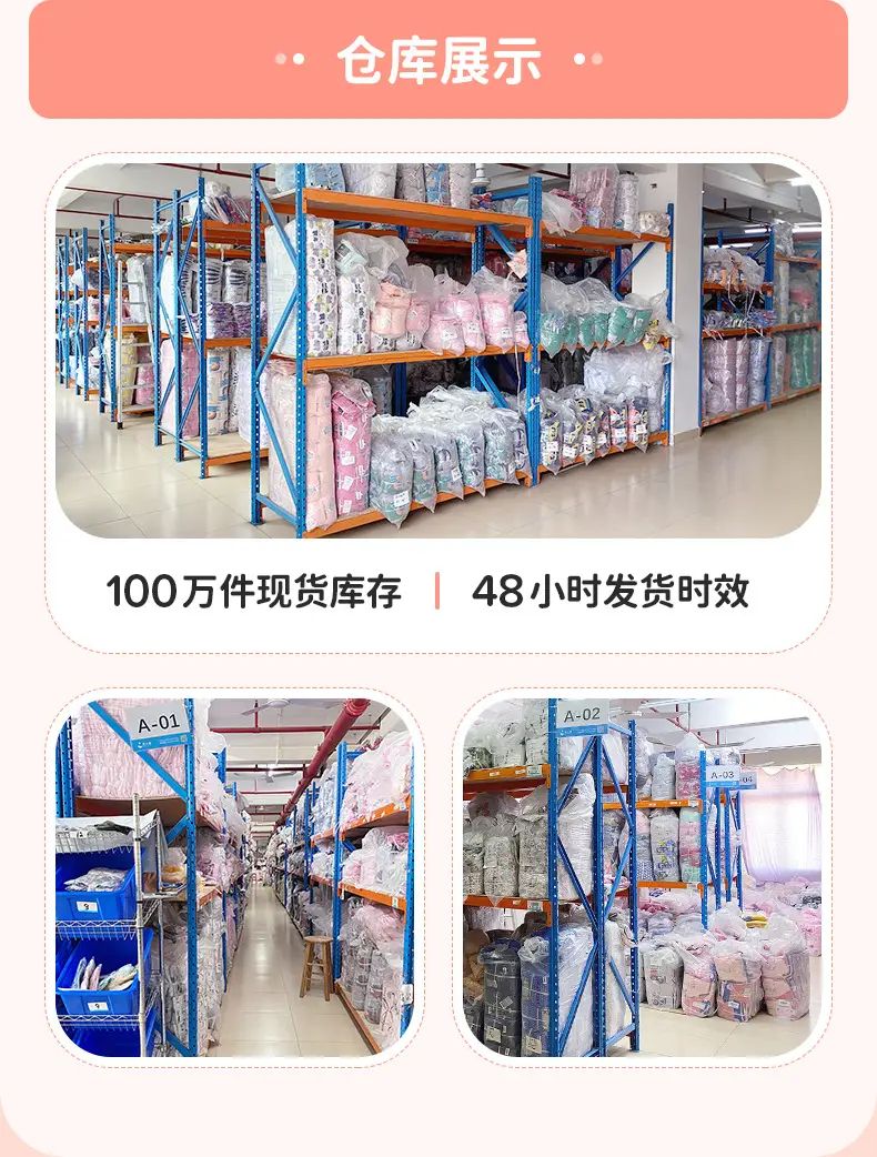 D55206_25.jpg