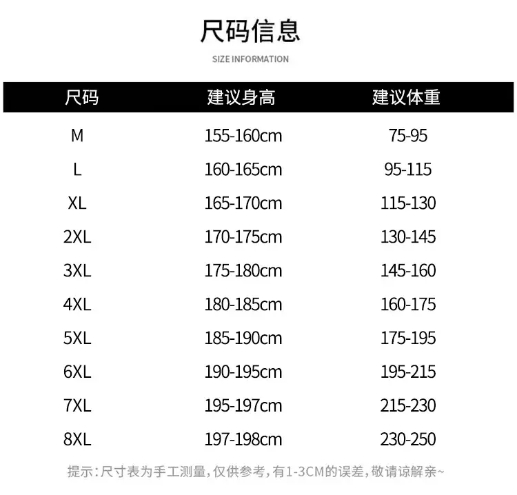 Cross-border plus size Winter Windproof Waterproof fleece-lined Cotton Pants Lambskin Thickened Men's Outer Wear Sports Casual Pants for Men — feature 2