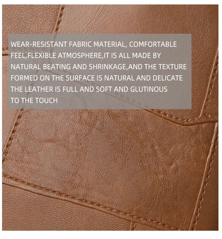 Pink Textured Crossbody Phone Bag for Women — feature 6